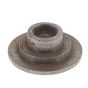 Hub, Genuine Husqvarna Part - 505 53 03 61