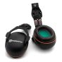 Husqvarna Hearing Protection - Common Helmet Set - 505665325