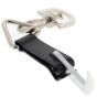 Hook N/A Release Measuring Tap - Genuine Husqvarna Part - 505 69 72-10