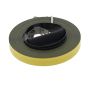 Husqvarna Loggers Tape Refill 15m/50' - OEM No. 505 69 73-02