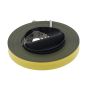 Husqvarna Loggers Tape Refill 15m/50' - OEM No. 505 69 73-02