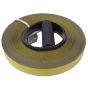 Loggers Tape 20m/66' Refill - Genuine Husqvarna Part - 505 69 73-03