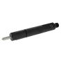 Injector for Hatz 2L41, 3L41, 4L41 Engines - OEM No. 50507400