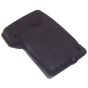 Exhaust Silencer for K650