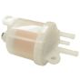 External Fuel Filter For Hatz 1B20 1B30 1B40 1B50 Engines - 50539200