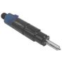 Fuel Injector for Hatz 1D42 Engine fitted on MBR71 Roller