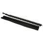 Cutting Deck for Husqvarna 325HE3, 325HE4 Hedge Trimmers - OEM No. 505 06 55 03