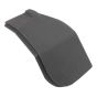 Cover for Husqvarna 555, 556, 562 Chainsaws - OEM No. 505 16 59-01