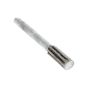 Pump Piston 50cc for Husqvarna 550XP Mark II, 545 Mark II Chainsaws - 505 20 02 04