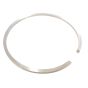 Piston Ring for Husqvarna 555, 560XP Chainsaw - 505 21 57 01