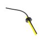 Pipe-C for Husqvarna 143RS, 143RST, 541RS Brushcutters - 505 31 03-01