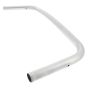 Handle for Husqvarna 343FR, 345FR Brushcutter - OEM No. 505 43 33-03