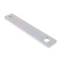 Arm for Husqvarna FS6600D Floor Saw - OEM No. 505 49 00-04