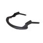 Holder N/A Hemet Hearing Prote - Genuine Husqvarna Part - 505 67 53-40