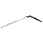 Husqvarna Callipers 46cm for Timber Measurement - 505694746