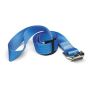 Husqvarna Turning or Carrying Strap - 505 69 80 20