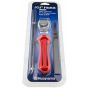 Husqvarna Filing Kit for 0.325" Pixel Chain - 505 69 81 27