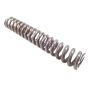 Brake Spring for Husqvarna 135 Chainsaw - 505 89 26-01