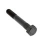 Bolt for Husqvarna 40, 49 45EPA Chainsaws - OEM No. 506 01 31 01