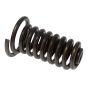 Antivibe Spring for Husqvarna 40, 45, 49 Chainsaws - 506 01 47 01