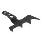 Felling Dog for Husqvarna 40, 45 49 Chainsaws - 506 01 49-01