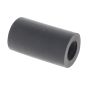 Tube for Husqvarna 268K, 272K Disc Cutters - 506 02 95 01
