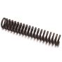 Blade Guard Lever Spring for Partner/Husqvarna K650 - 506 02 96 01