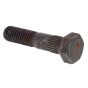 Bolt for Husqvarna Products - 506 03 32 02