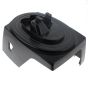 Husqvarna Cylinder Cover - OEM Number 506 07 39 01