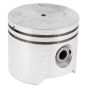 Piston for Partner K500 Cut-Off Saw - 506 07 43 01