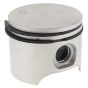Piston Assembly fits Husqvarna K700 Active 3 Disc Cutter - 506 09 90 71