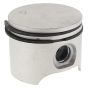 Piston Assembly fits Husqvarna K700 Active 3 Disc Cutter - 506 09 90 71