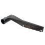Handle Support Super for Husqvarna K30 Disc Cutter - 506 14 42 01