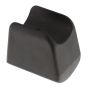 Ground Support Handle for Husqvarna K40 Power Cutter - 506 14 43 02