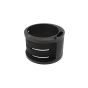Cylinder for Husqvarna K30, K40 Disc Cutter - OEM No. 506 19 44-11