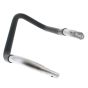 Front Handle fits Husqvarna K2500 Disc Cutters - 506 20 29-03