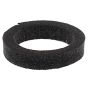 Active Sponge Washer - Genuine Husqvarna Part - 506 21 23 01