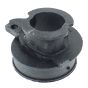 Pipe for Husqvarna K950 Disc Cutters - 506 22 19-01