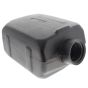 Fuel Tank, Genuine Husqvarna Part, OEM No. 506 22 32 01