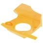 O`Verfill Protection, Genuine Husqvarna Part - 506 26 29-01