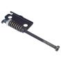 Belt Tensioner for K760 - Husqvarna OEM No. 506 26 66-04