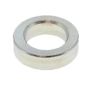 Sleeve - Genuine Husqvarna Part - 506 26 84-01