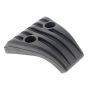 Support for Husqvarna 371K Disc Cutters - 506 26 96 01