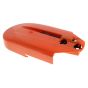 Belt Guard for Husqvarna K1250, K1260, K1270 Disc Cutter - 506 27 92-13