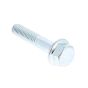 Bolt for Husqvarna K7000, K760, K1270 Disc Cutters - 506 28 44-01