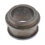 Spacer Sleeve fits Husqvarna 3120K, 3122K, K950 Disc Cutters - 506 28 59 01