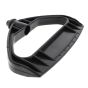 Starter Handle for Husqvarna K760 Disc Cutter - 506 29 75 02