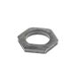 Carrier for Husqvarna K950 RING Disc Cutter - OEM No. 506 30 34-01