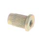 Thread Repair Bush for Husqvarna K650 Disc Cutter - 506 31 74 01