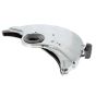 Wheel Guard Assembly 16" for Husqvarna K1250 Disc Cutters - 506 34 05-56